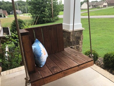 1925 Eagle Landing Dr, Cookeville, TN 38506 - photo 5