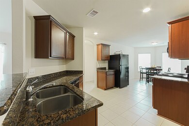 21306 Slate Bend Dr, Hockley, TX 77447 - photo 7