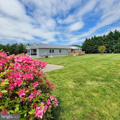 6567 Cabin Ridge Rd, Hurlock, MD 21643 - photo 6