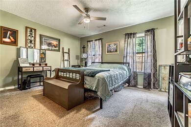 25 Sable Dr, Bella Vista, AR 72715 - photo 4