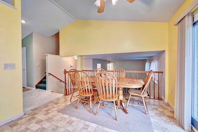 8724 Sentry Dr, Florence, KY 41042 - photo 7