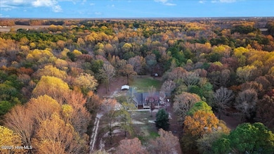 104 Casino Dr, Goldsboro, NC 27530 - photo 2