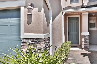 8863 Shell Island Dr, Jacksonville, FL 32216 - photo 6