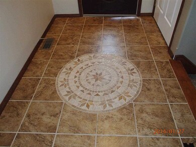 18124 N Lidgerwood Ct, Colbert, WA 99005 - photo 3