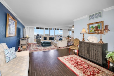 2028 S Austin #701 St, Amarillo, TX 79109 - photo 7