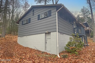 5FFDC3FE-52C3-4A79-B028-2B67D219B8DD