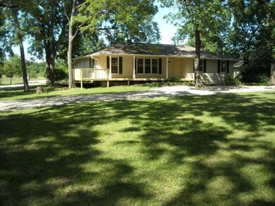 34310 W 371st St, Osawatomie, KS 66064 - photo 2