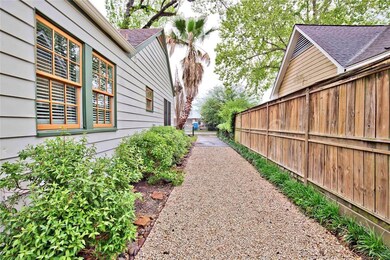 2043 Arlington St, Houston, TX 77008 - photo 5