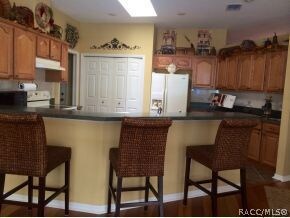 7901 SW 185th Avenue Rd, Dunnellon, FL 34432 - photo 3