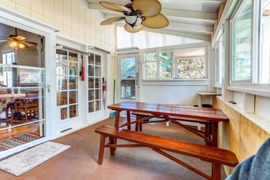 505 N Manzanita Dr, Payson, AZ 85541 - photo 4