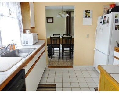 210 Beacon Park unit 9A, Webster, MA 01570 - photo 7