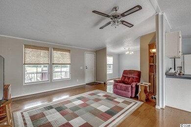 808 McNabb Short Cut Rd, Loris, SC 29569 - photo 3