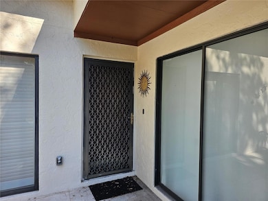 3426 Wood Owl Cir, Bradenton, FL 34210 - photo 3