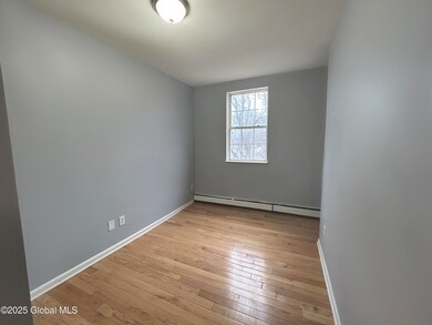 56 Alexander St unit 1, Albany, NY 12202 - photo 7