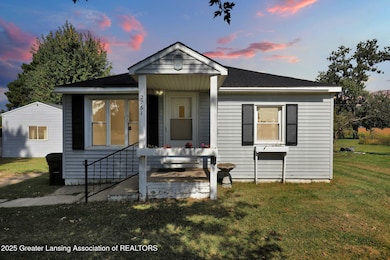 2761 Rowley Rd, Williamston, MI 48895 - photo 2