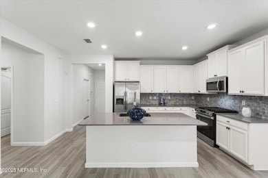 24 Purus Way, Jacksonville, FL 32259 - photo 7