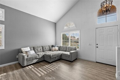 37152 57th St E, Palmdale, CA 93552 - photo 7