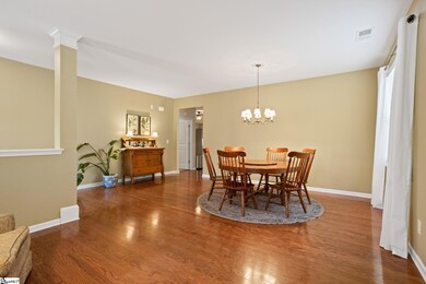 210 Marefair Ln, Simpsonville, SC 29680 - photo 7