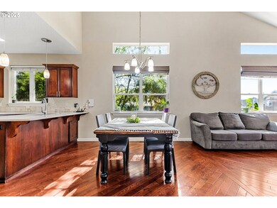 610 NW Hillcrest Dr, Dallas, OR 97338 - photo 7