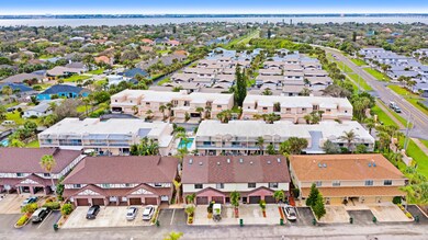 2448CarriageArialtoRiver