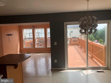 1346 Steed St, Ranson, WV 25438 - photo 4