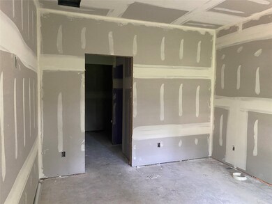 7118 Touchstone St, Houston, TX 77028 - photo 3