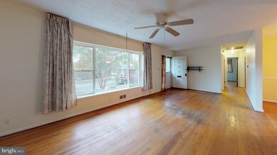 5901 85th Place, New Carrollton, MD 20784 - photo 6