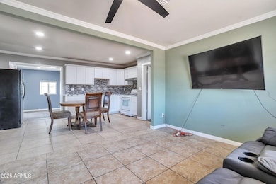 4-web-or-mls-QPT Photo - MEP_7768