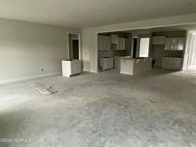 D2535732-6078-46E9-AE52-BF5FAB613CBF