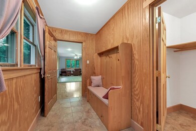 24 Walker St, Gloucester, MA 01930 - photo 5