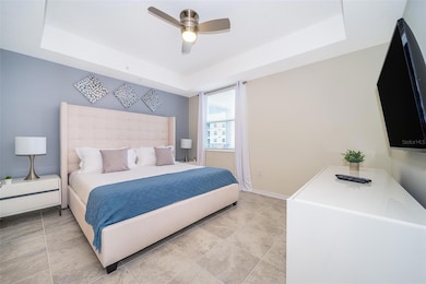 3150 Paradox Cir unit 208, Kissimmee, FL 34746 - photo 3