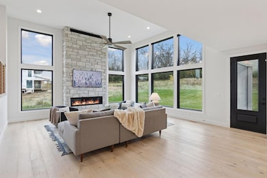 5240 8th St SW, Rochester, MN 55902 - photo 6