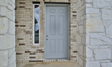 30260 Kingston Heath Dr, Cleveland, TX 77327 - photo 6