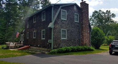 20 Four Seasons Ln, Merrimack, NH 03054 - photo 4