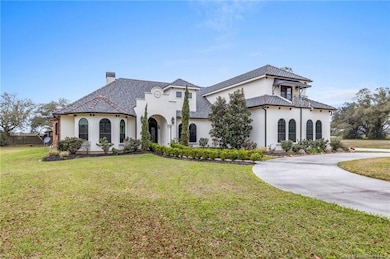 5627 Lutte Tigre Ln, Lake Charles, LA 70605 - photo 4