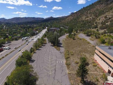 N N Main Ave, Durango, CO 81301 - photo 7