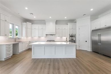 11 Khan Ct, Metairie, LA 70003 - photo 5