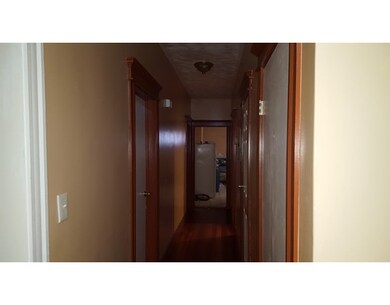11 Wentworth St, Dorchester Center, MA 02124 - photo 5