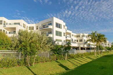 HP-waterfrontpark4