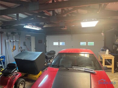 502 N Lincoln St, West Unity, OH 43570 - photo 7