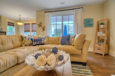 4816 Cantor Ct unit NBP-Cantor, North Myrtle Beach, SC 29582 - photo 6