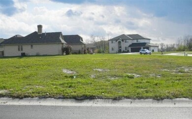 3789 W 92nd Ct, Merrillville, IN 46410 - photo 2