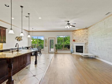 312 Silvery Pine Ave, Wylie, TX 75098 - photo 4