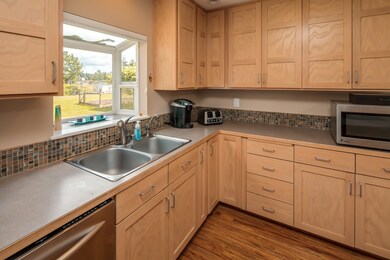 1291 Central Rd, Everson, WA 98247 - photo 7