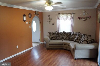 8601 Newton Place, Manassas, VA 20111 - photo 6