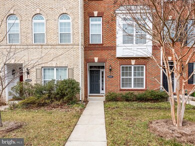 23137 Dunlop Heights Terrace, Ashburn, VA 20148 - photo 4