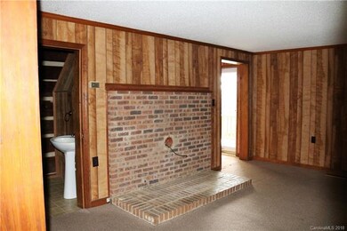 930 Landsford Rd, Marshville, NC 28103 - photo 7