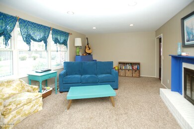 2615 ridgeview-103