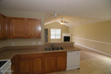 2545 Saddleback Dr, Winterville, NC 28590 - photo 5