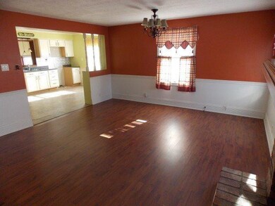 265 Stopher Ln, Harrodsburg, KY 40330 - photo 5